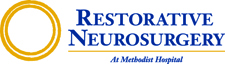 logo Restorative Neurosurgery