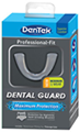 DenTek dental guard