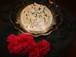 snack-chive-cottage-cheese