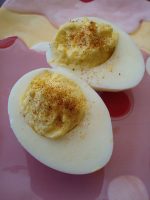 snack-deviled-eggs