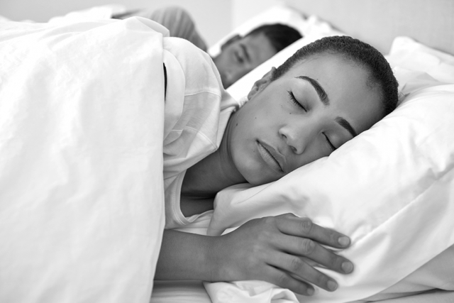 REM sleep behavior disorder Parkinson's