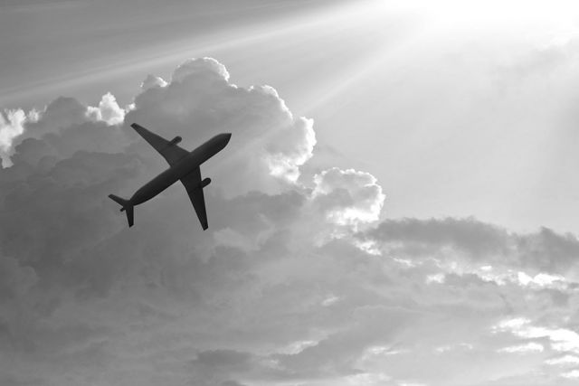 blog-airplane-sky