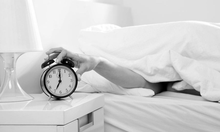 blog-sleep-alarm-clock