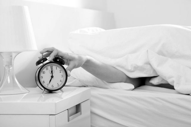 blog-sleep-alarm-clock