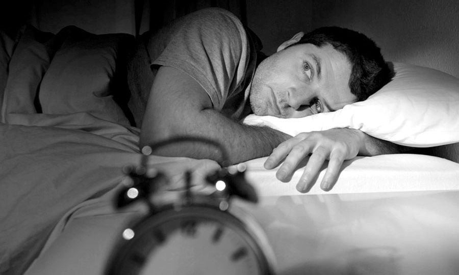 blog-sleep-insomnia