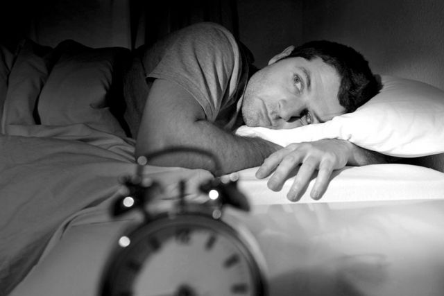 blog-sleep-insomnia