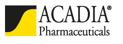 Acadia Pharmaceuticals
