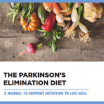 Parkinson's Elimination Diet Daily Journal - Davis Phinney Foundation