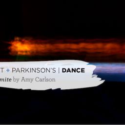 Amy Carlson Dance - Davis Phinney Foundation