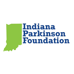Indiana-Parkinson-Foundation