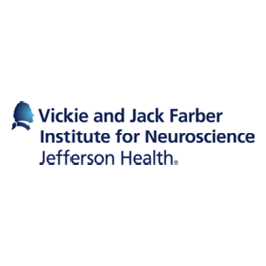 JH_Vickie-and-Jack-Faber-Institute