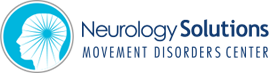 Neurology-Solutions-Logo