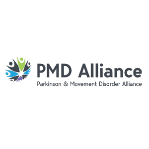 PMD-Alliance