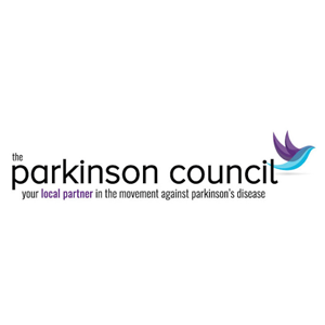 Parkinson-Council