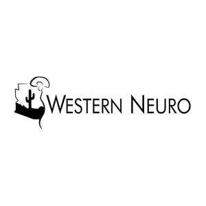 Western-Neuro
