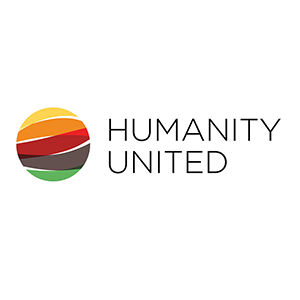 HumanityUnited