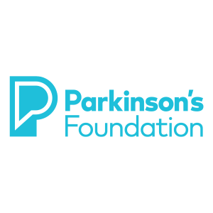 ParkinsonsFoundation
