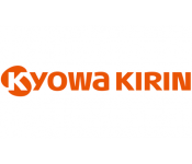 Presneting-Partner_Kyowa-Kirin
