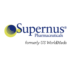 Supernus_formerly-US-WorldMeds