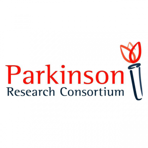 Parkinson Research Consortium