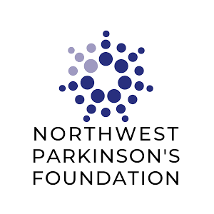Northwest-Parkinsons-Foundation