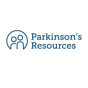 Parkinsons_Resources