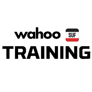 Wahoo SUF Training