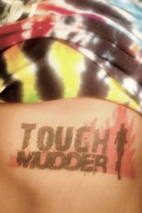 Tough-Mudder-Heather-Cooper
