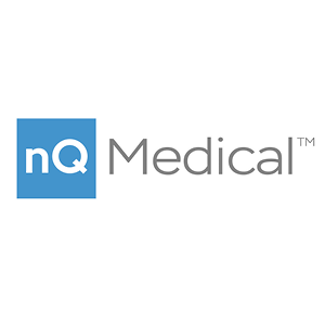 nQ Medical