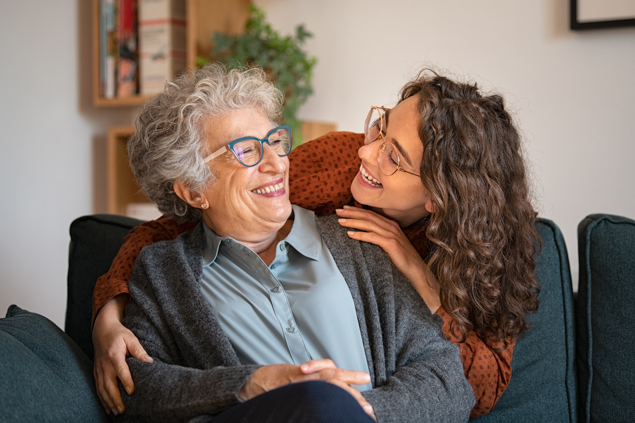 5 Ways to Manage Apathy as a Parkinson’s Care Partner