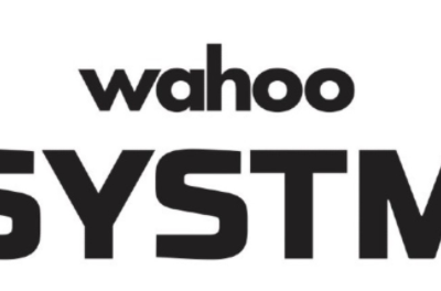 Wahoo System