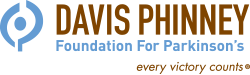 Davis Phinney Foundation for Parkinson's