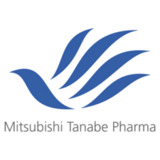 mitsubishi tanabe pharma square