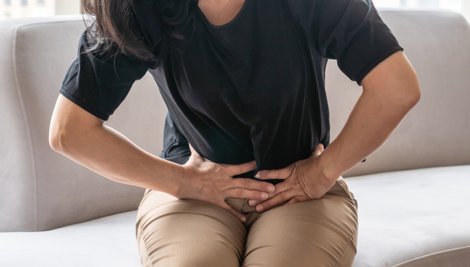 What You Need to Know about Pelvic Floor Dysfunction and Parkinson’s