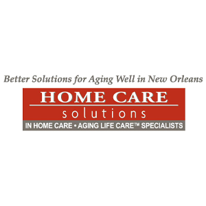 home care logo square