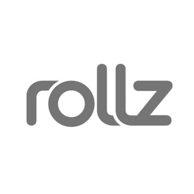 rollz logo-300