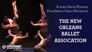 NOBA and Parkinson's - Davis Phinney Foundation