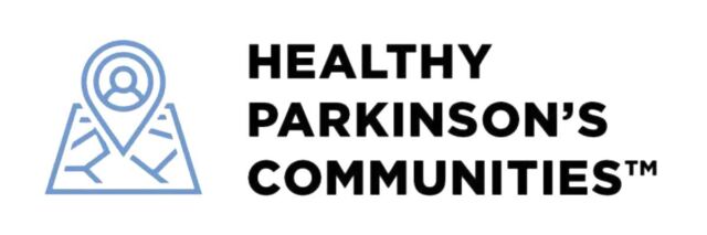 Healthy Parkinson's Communities