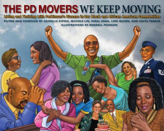 pd-movers-cover
