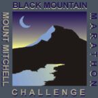 Black Mountain Marathon