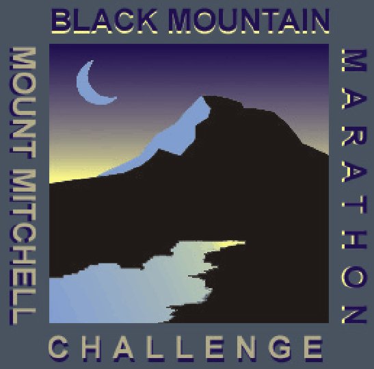 Black Mountain Marathon