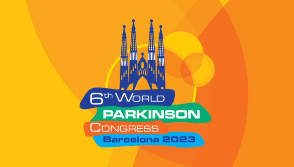 World Parkinson Congress 2023