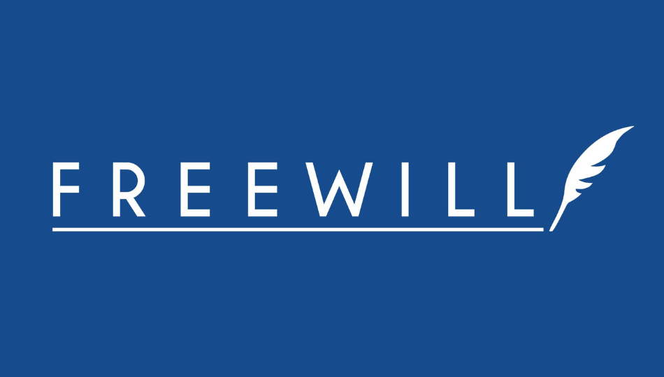 National Make-A-Will Month: Access FreeWill to Make Your Will Today