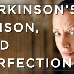 Living Well with Parkinson's - Davis Phinney Foundation