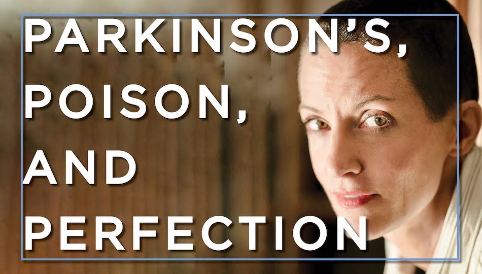 Living Well with Parkinson's - Davis Phinney Foundation
