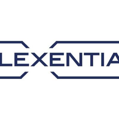 flexential-logo
