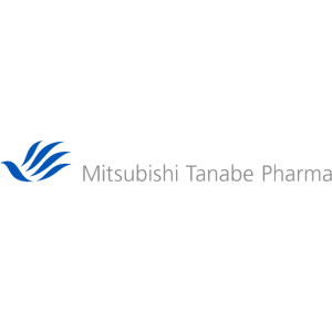 mitsubishi tanabe-300x300