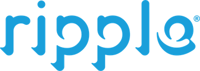 2022_Ripple_Logo_Blue_RGB