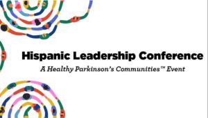 Hispanic Leadership Conference
