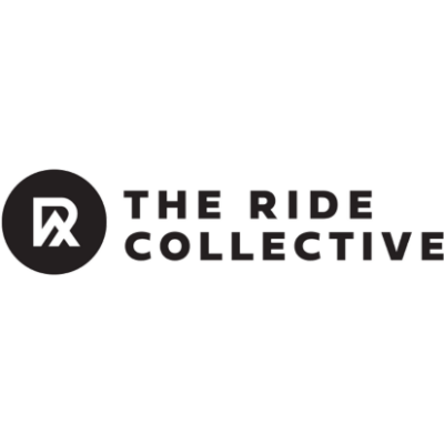 the ride collective-300x300